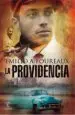 AudioLibro La Providencia de Emilio Aragon Foureaux