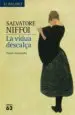 AudioLibro La Vidua Descalça (Premi Campiello 2006) de Salvatore Niffoi