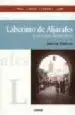 AudioLibro Laberinto de Aljarafes: Cuentos Morunos de Jesus Greus