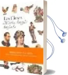 Descargar AudioLibro Les Closes de Anglada Maria Àngels año 2008