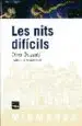 AudioLibro Les Nits Dificils de Dino Buzzati