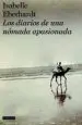 AudioLibro Los Diarios de una Nomada Apasionada de Isabelle Eberhardt