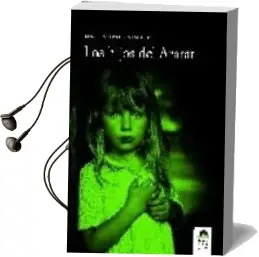 Descargar AudioLibro Los Hijos de Ararat de Marc Morte año 2008