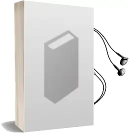 Descargar AudioLibro Los Pasos Perdidos de Shakespeare de Carlos Basso año 2008