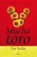 AudioLibro Mucho Toro de Tim Parfitt