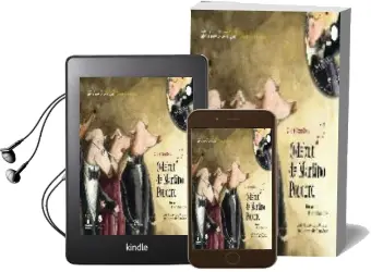 Descargar AudioLibro O Debut de Martiño Porconi de Xose A. Neira Cruz año 2008