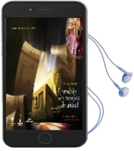 Descargar AudioLibro O Prodixio dos Zapatos de Cristal de Xose A. Neira Cruz año 2008