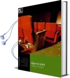 Descargar AudioLibro Que no Torni i Altres Contes de Varios Autores año 2008