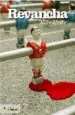 AudioLibro Revancha de Willy Uribe