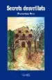 AudioLibro Secrets Desvellats de Francesca Reig