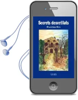 Descargar AudioLibro Secrets Desvellats de Francesca Reig año 2008