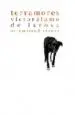AudioLibro Terramores de Victor Alamo De La Rosa