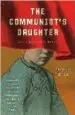 AudioLibro The Communist´S Daughter de Dennis Bock