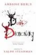 AudioLibro The Devil s Dictionary de Ambrose Bierce