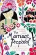 AudioLibro The Marriage Proposal de Celestine Hitiura Vaite