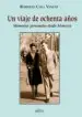 AudioLibro Un Viaje de Ochenta Años de Roberto Coll Vinent