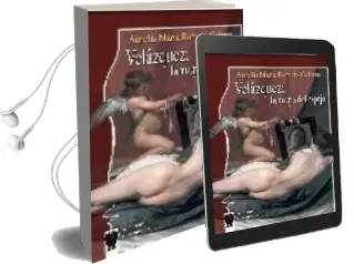 Descargar AudioLibro Velazquez: La Magia del Espejo de Aurelia Maria Romero Coloma año 2008