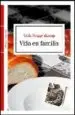 AudioLibro Vida en Familia de Viola Roggenkamp