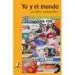 AudioLibro Yo y el Mundo de Cecilia Camacho