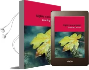 Descargar AudioLibro Aigües Encantades de Joan Puig I Ferreter año 2008