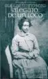 AudioLibro Alegato de un Loco de Agustin Strindberg