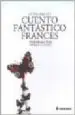 AudioLibro Antologia del Cuento Fantastico Frances de Gerard Nerval
