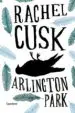 AudioLibro Arlington Park de Rachel Cusk