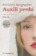 AudioLibro Auxili Perdo de Frederic Beigbeder