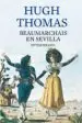 AudioLibro Beaumarchais en Sevilla de Hugh Thomas