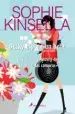 AudioLibro Becky Espera un Bebe de Sophie Kinsella