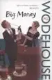 AudioLibro Big Money de P.G. Wodehouse