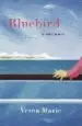 AudioLibro Bluebird de Vesna Maric