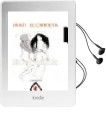 Descargar AudioLibro Burbuilak de Irati Elorrieta Agirre año 2008