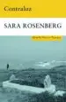 AudioLibro Contraluz de Sara Rosenberg
