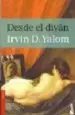 AudioLibro Desde el Divan de Irvin D. Yalom