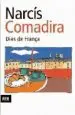 AudioLibro Dies de França de Narcis Comadira
