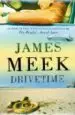 AudioLibro Drivetime de James Meek