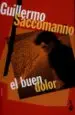AudioLibro El Buen Dolor de Guillermo Saccomano