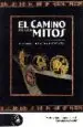 AudioLibro El Camino de los Mitos (i Concurso Internacional la Revelacion) de Varios Autores