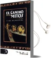 Descargar AudioLibro El Camino de los Mitos (i Concurso Internacional la Revelacion) de Varios Autores año 2008