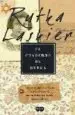 AudioLibro El Cuaderno de Rutka de Rutka Laskier