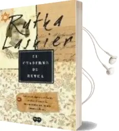 Descargar AudioLibro El Cuaderno de Rutka de Rutka Laskier año 2008