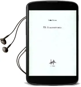 Descargar AudioLibro El Descontento de Italo Svevo año 2008