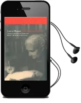 Descargar AudioLibro El Nacimiento de eva de Jeanne Hersch año 2008