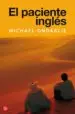 AudioLibro El Paciente Ingles de Michael Ondaatje