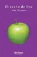 AudioLibro El Sueño de eva de Mar Moreno
