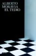 AudioLibro El Tedio de Alberto Moravia