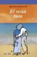 AudioLibro El Vestit Blau de Michele Desbordes