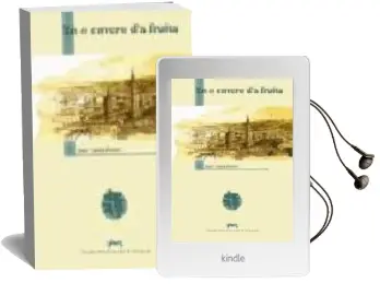 Descargar AudioLibro En o Vero d a Fruita de Juan Carlos Bueno año 2008