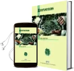 Descargar AudioLibro Enruenas de Jusep Raul Uson año 2008
